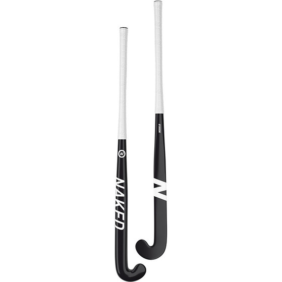 Naked Prodigy Indoor Junior