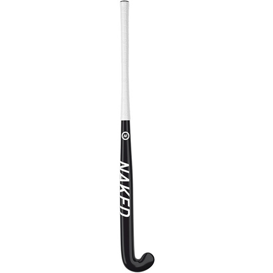 Naked Prodigy Indoor Junior