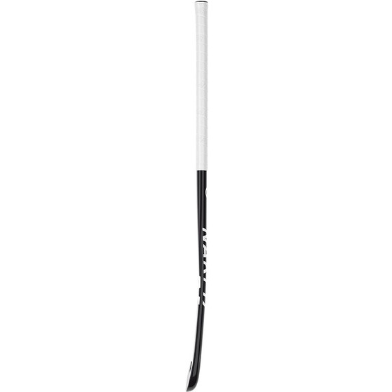 Naked Prodigy Indoor Junior