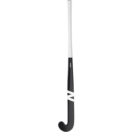 Naked Prodigy Indoor Junior