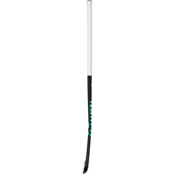 Naked Prodigy Junior