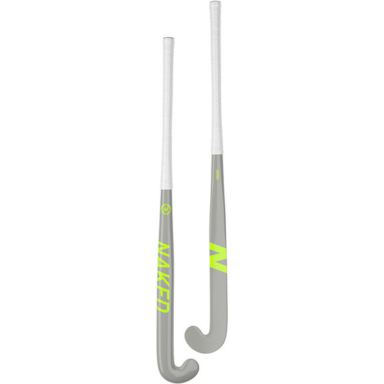 Naked Prodigy Junior