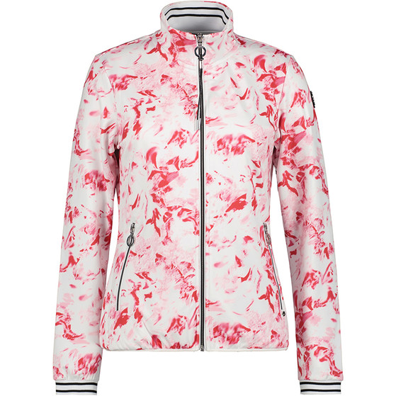 Luhta Esseby Midlayer