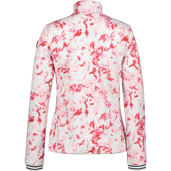 Luhta Esseby Midlayer