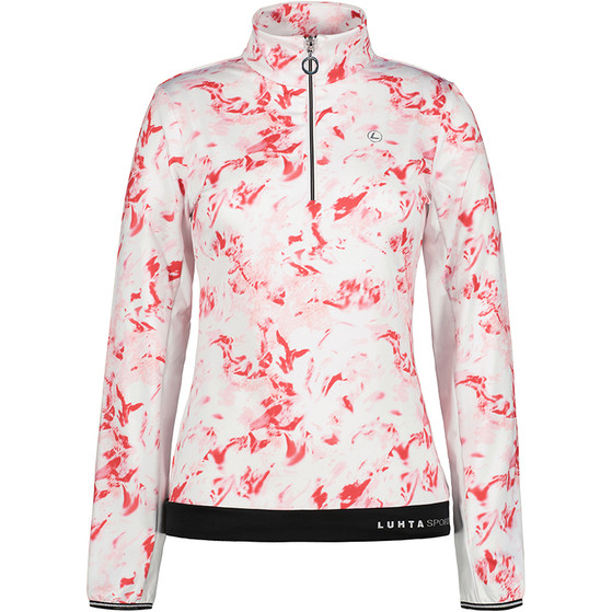 Luhta Eura Longsleeve