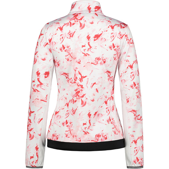 Luhta Eura Longsleeve