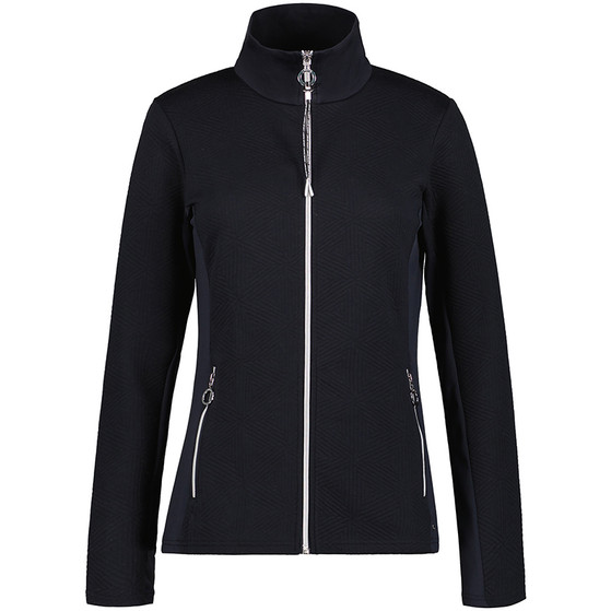 Luhta Engelsby Midlayer