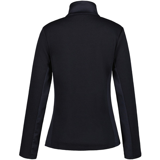 Luhta Engelsby Midlayer
