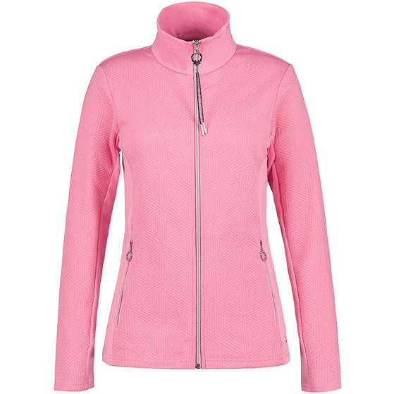 Luhta Engelsby Midlayer