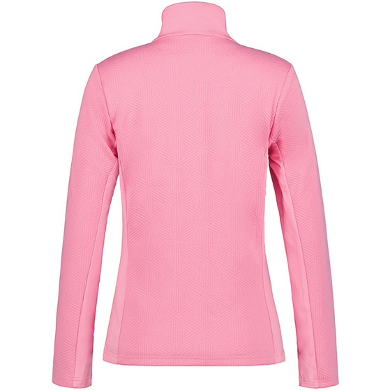 Luhta Engelsby Midlayer