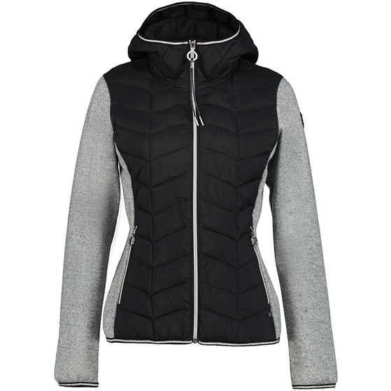 Luhta Ellala Jacket