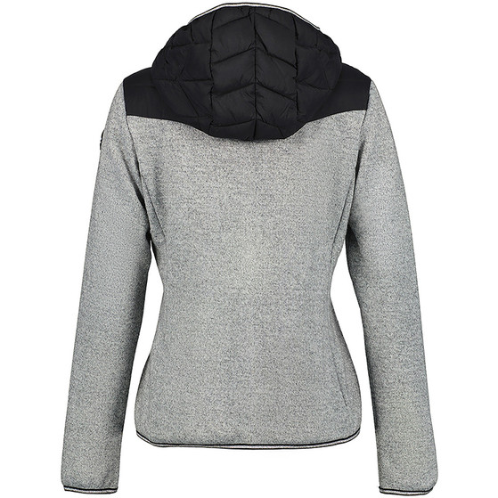 Luhta Ellala Jacket