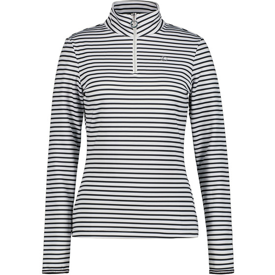 Luhta Evois Longsleeve