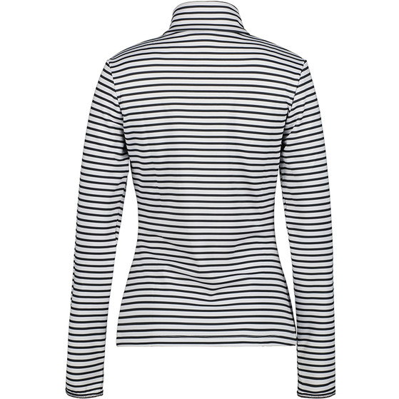 Luhta Evois Longsleeve