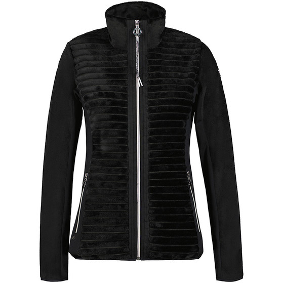 Luhta Ikaala Jacket