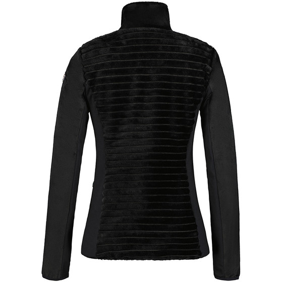 Luhta Ikaala Jacket