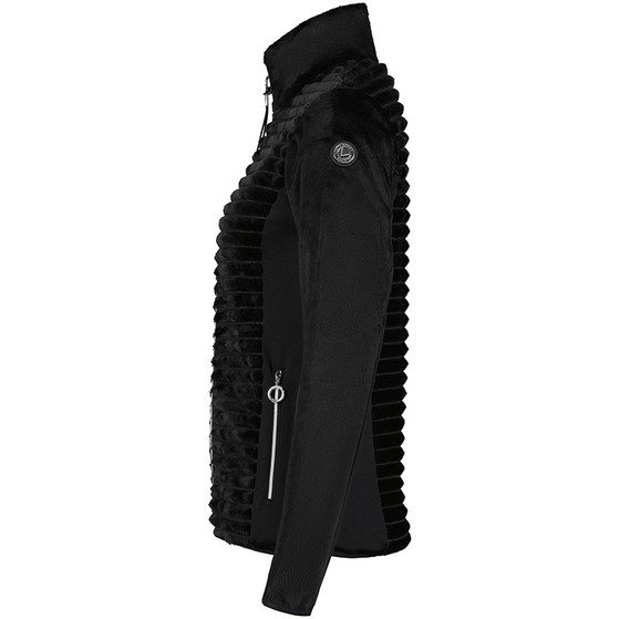 Luhta Ikaala Jacket