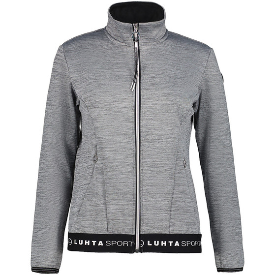 Luhta Evinsalo Midlayer