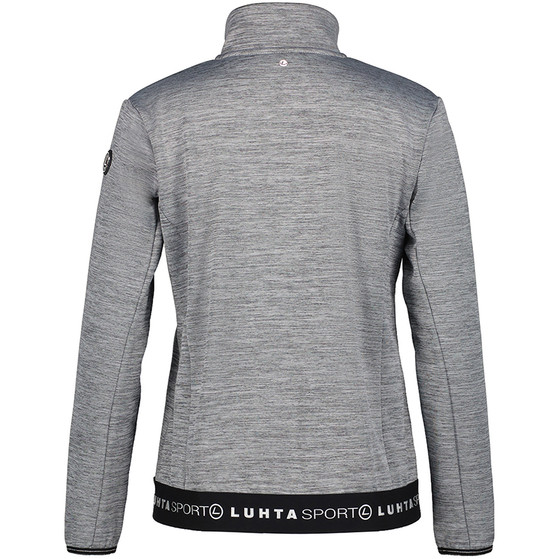 Luhta Evinsalo Midlayer