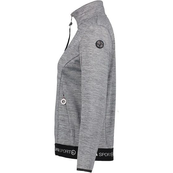 Luhta Evinsalo Midlayer