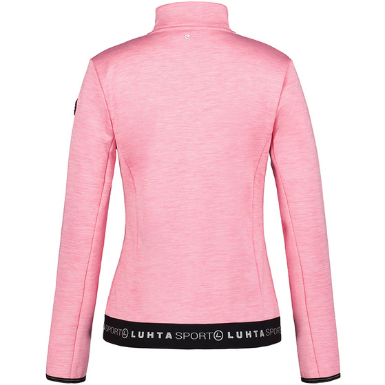 Luhta Evinsalo Midlayer