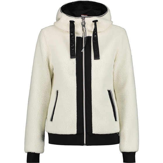 Luhta Edele Jacket