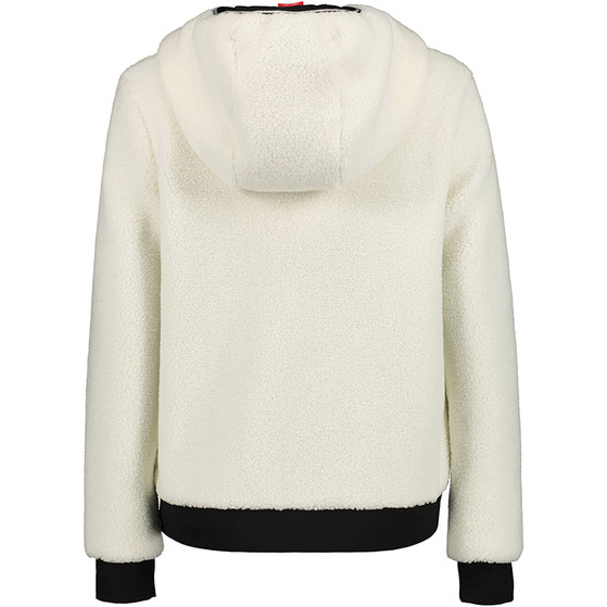 Luhta Edele Jacket