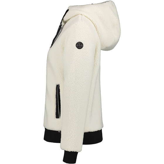 Luhta Edele Jacket
