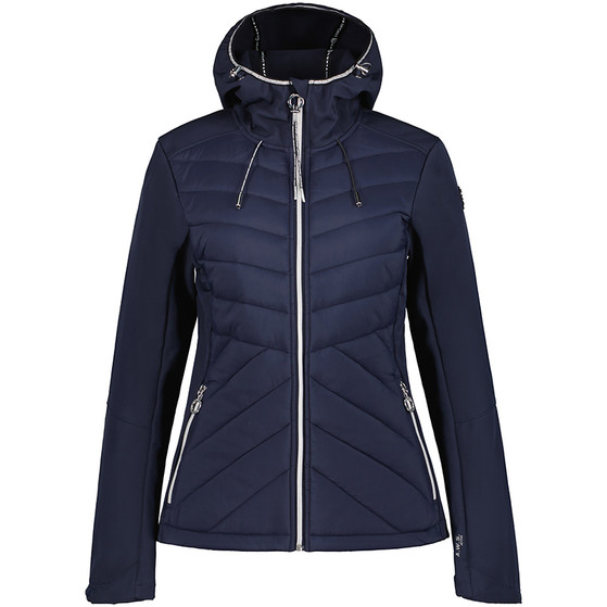 Luhta Ahoniitty Jacket