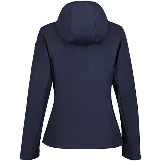 Luhta Ahoniitty Jacket