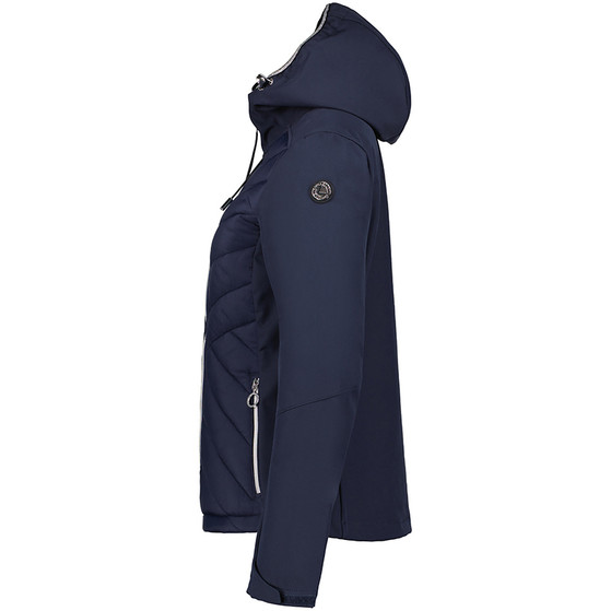 Luhta Ahoniitty Jacket