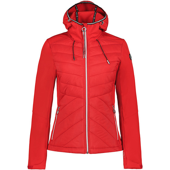 Luhta Ahoniitty Jacket