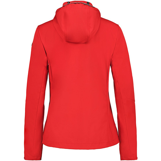 Luhta Ahoniitty Jacket