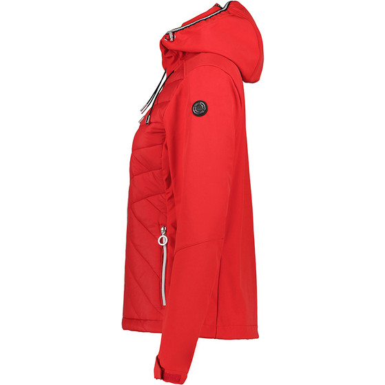 Luhta Ahoniitty Jacket