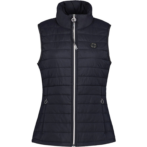 Luhta Alavakeri Bodywarmer