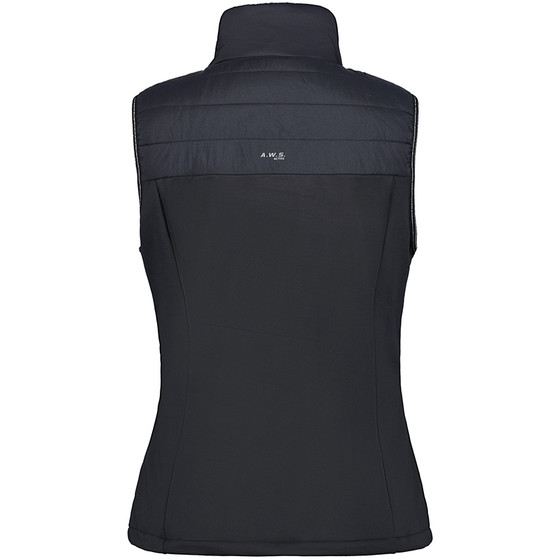 Luhta Alavakeri Bodywarmer