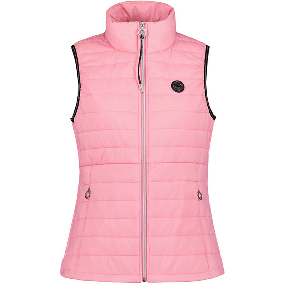Luhta Alavakeri Bodywarmer