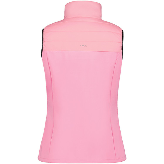 Luhta Alavakeri Bodywarmer