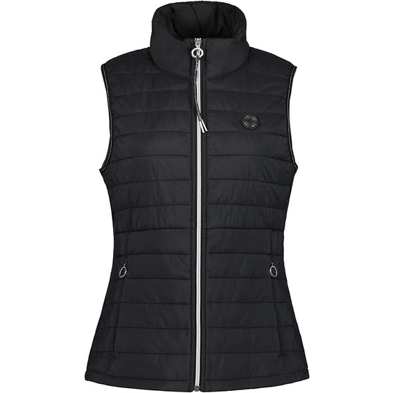 Luhta Alavakeri Bodywarmer