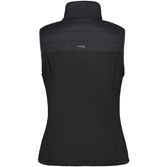Luhta Alavakeri Bodywarmer