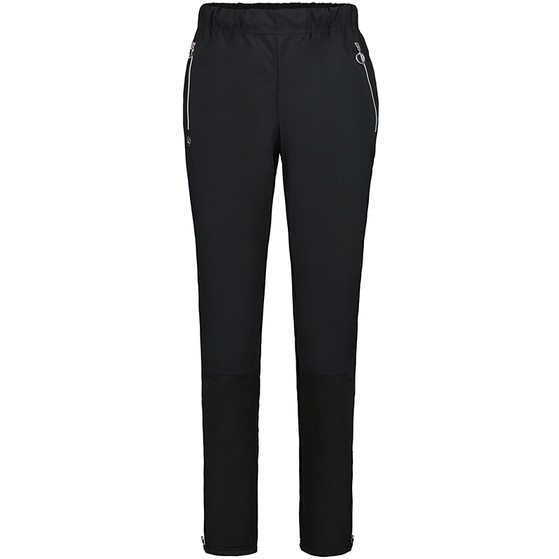 Luhta Kallio Pant