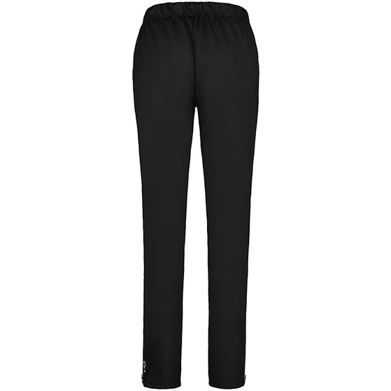 Luhta Kallio Pant