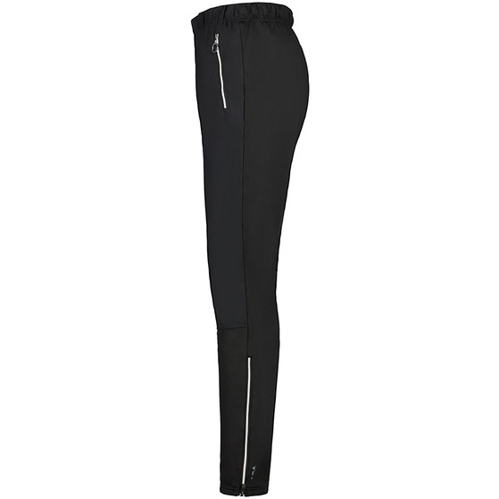 Luhta Kallio Pant