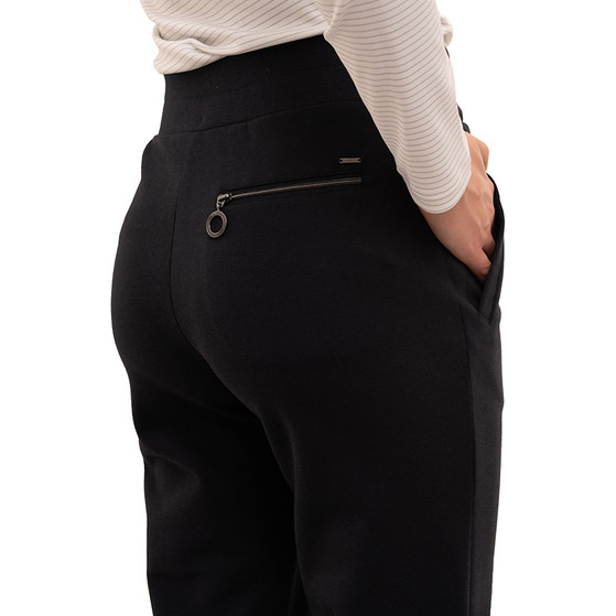 Luhta Henna Pant