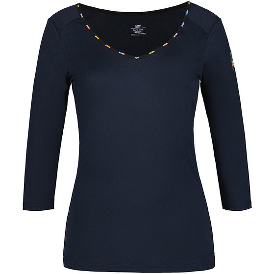 Rukka Yska Longsleeve