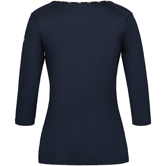 Rukka Yska Longsleeve