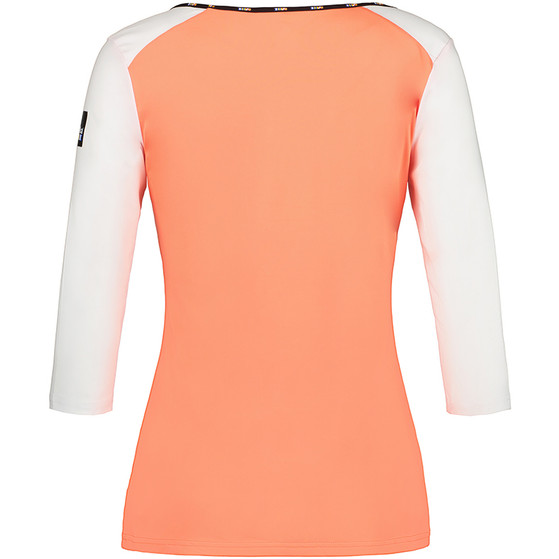 Rukka Yska Longsleeve