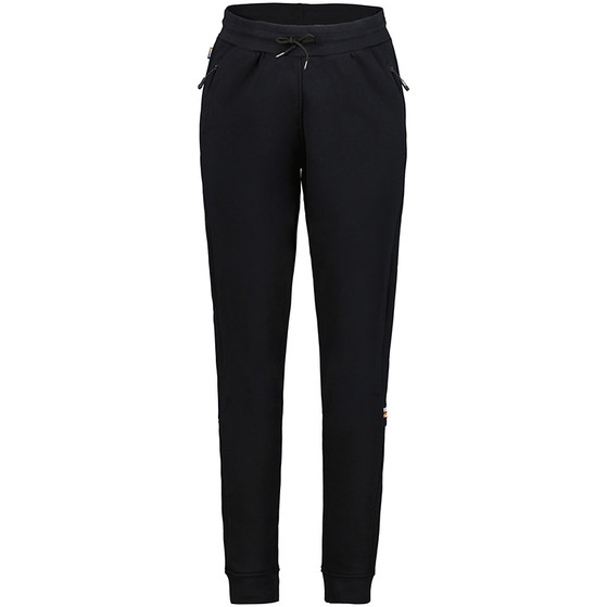 Rukka Vuoriniemi Pant