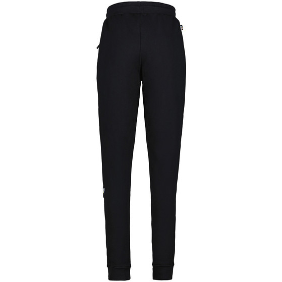 Rukka Vuoriniemi Pant