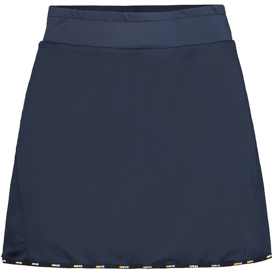 Rukka Ylikartano Skirt